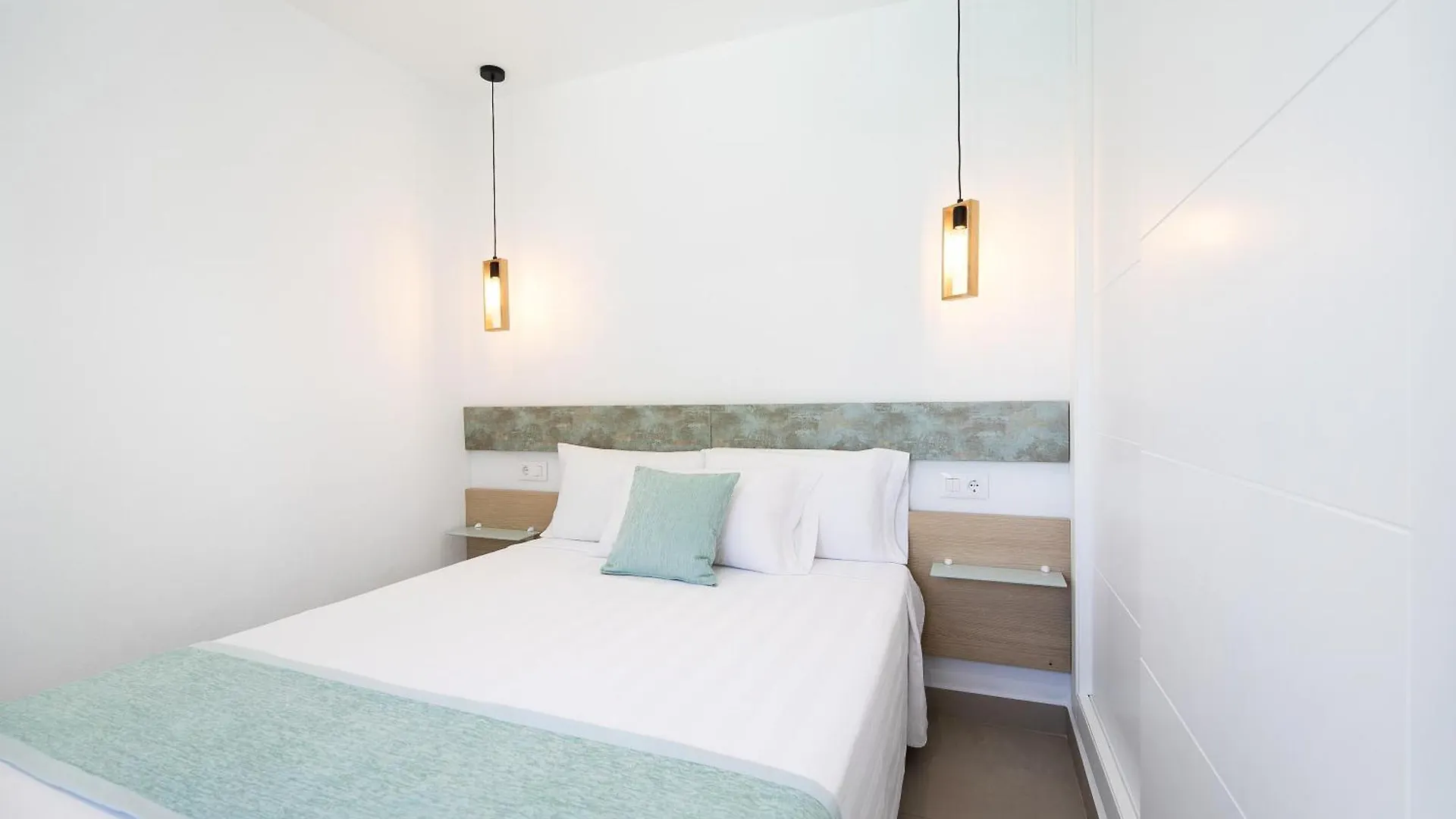 Holiday home Meraki3-Picina Cubierta Climatizada Chiclana de la Frontera
